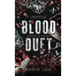 Blood Duet: The Complete Series - Hardcover