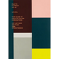 Palette Playbook: Natural: Your Guide to Creative Colour Combinations - Paperback