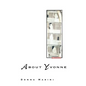 About Yvonne - Paperback