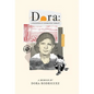 Dora: A Daughter of Unforgiving Terrain - Hardcover