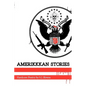 Amerikkkan Stories - Paperback