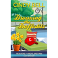 Drowning the Daffodils - Paperback