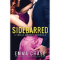 Sidebarred - Paperback