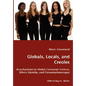 Globals, Locals, and Creoles - Paperback