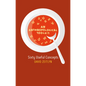 An Anthropological Toolkit: Sixty Useful Concepts - Paperback
