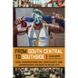 From South Central to Southside: Gang Transnationalism, Masculinity, and Disorganized Violence in Belize City - Hardcover