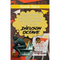 Kodak Black: Flying High to Success, Weird and Interesting Facts on Dieuson Octave! - Paperback