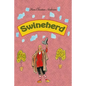 Swineherd - Paperback