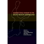 Queer(y)ing Kinship in the Baltic Region and Beyond - Paperback
