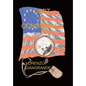 Debt of Conscience - Hardcover