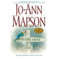 Bad Girl Creek - Paperback