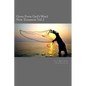 Gems From God's Word: New Testament: July - December - Paperback