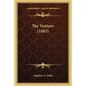 The Venture (1883) - Paperback
