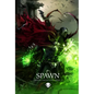 Spawn Origins Volume 11 - Hardcover