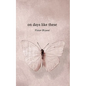 On Days Like These - Paperback