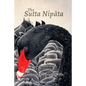 The Sutta Nipata - Paperback