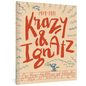 The George Herriman Library: Krazy & Ignatz 1919-1921 - Hardcover