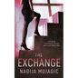 The Exchange - Paperback