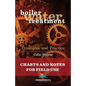 Boiler Water Treatment Principles and Practice: Charts and Notes for Field Use - Paperback
