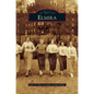 Elmira - Hardcover