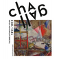 Chagall: The Breakthrough Years 1911-1919 - Hardcover