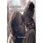 Seeking Salvation - Paperback