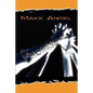 My Promise - Paperback