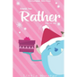 Would you rather book for kids: Christmas Edition: A Fun Family Activity Book for Boys and Girls Ages 6, 7, 8, 9, 10, 11, and 12 Years Old - Best Chri - Paperback