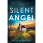 Silent Angel: A completely gripping thriller packed with nail-biting suspense - Paperback