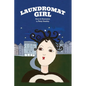 Laundromat Girl - Paperback