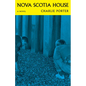 Nova Scotia House - Paperback