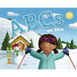 ABCs on Skis - Paperback