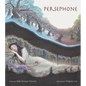 Persephone - Hardcover