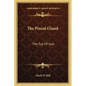The Pineal Gland: The Eye Of God - Paperback