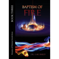 Baptism of Fire - Paperback