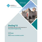 DocEng 15 ACM Symposium on Document Engineering - Paperback