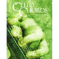Cello Chords - Paperback