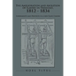 The Amelioration and Abolition of Slavery in Trinidad, 1812 - 1834: Experiments and Protests in a new Slave Colony - Hardcover