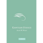 Kantian Ethics - Paperback