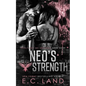 Neo's Strength - Paperback