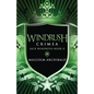 Windrush - Crimea - Paperback