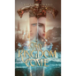 Thy Kingdom Come - Hardcover