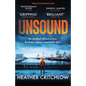 Unsound - Paperback