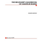 The Beginner's Handbook of Amateur Radio - Paperback
