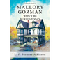 Mallory Gorman Won't Be Buried Today: A Stella Kirk Mystery #5 - Paperback