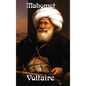 Mahomet - Hardcover