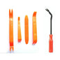 Panel Trim Removal Tools Kits