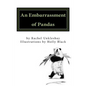 An Embarrassment of Pandas - Paperback