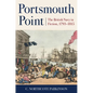 Portsmouth Point: The British Navy in Fiction, 1793-1815 - Paperback