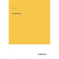 Consolation - Paperback
